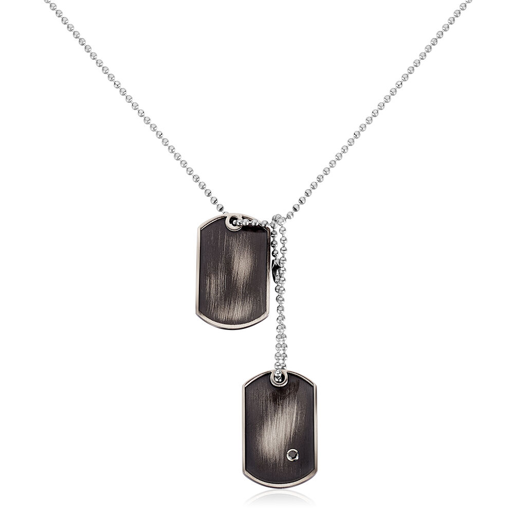 collier homme marc orian collier homme marc orian