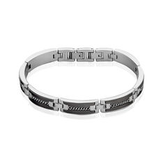 Bracelet Phebus 35-0722-N