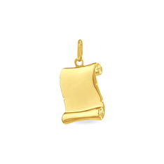 Pendentif Or - Pendentifs Famille | Marc Orian