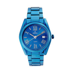 Montre Festina F16864/3