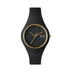 Montre Ice Watch Ice.Gl.Brg.S.S.14