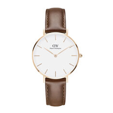 Montre Daniel Wellington Dw00100231 - Montres Femme | Marc Orian