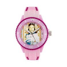 Montre Ampm Dp187-U466 - Montres Enfant | Marc Orian