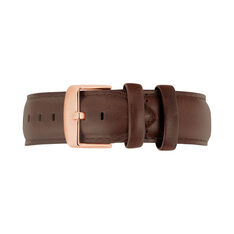 Montre Daniel Wellington Dw00100137 - Montres Femme | Marc Orian