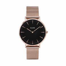 Montre Cluse Cw0101201003