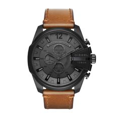 Montre Diesel Dz4463 - Montres sport Homme | Marc Orian