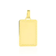 Pendentif Or - Pendentifs Famille | Marc Orian