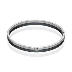 Jonc Acier Ruthenium Oxydes De Zirconium