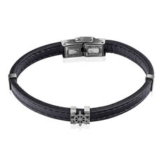 Bracelet Acier