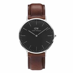 Montre Daniel Wellington Dw00100142 - Montres Femme | Marc Orian