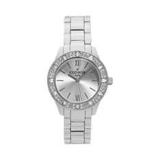 Montre Codhor C25519