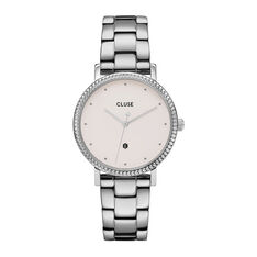Montre Cluse Cw0101209008 - Montres Femme | Marc Orian