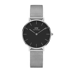 Montre Daniel Wellington Dw00100162 - Montres Femme | Marc Orian