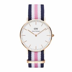 Montre Daniel Wellington Dw00100034