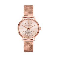 Montre Michael Kors Mk3839