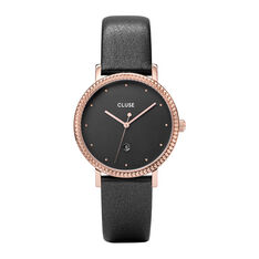 Montre Cluse Cw0101209007 - Montres Femme | Marc Orian