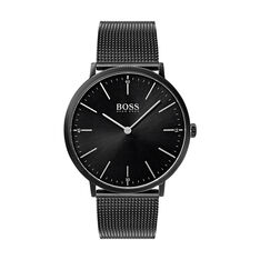 Montre Boss 1513542 - Montres Homme | Marc Orian