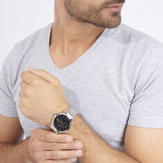 Montre Lotus 15954/3