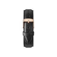 Bracelet De Montre Daniel Wellington Dw00200036