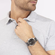 Montre Lotus 15961/3