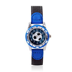 Montre Codhor Cl194 - Montres Enfant | Marc Orian