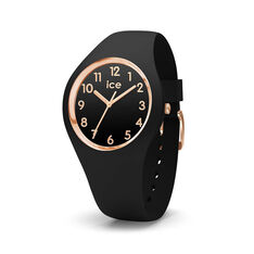 Montre Ice Watch 014760