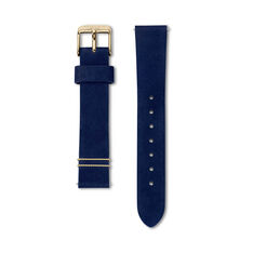 Bracelet De Montre Rosefield Wbugs-S137