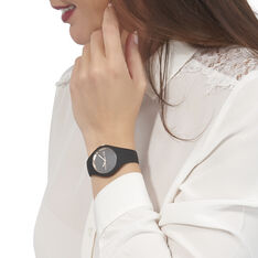 Montre Ice Watch Ice.Gl.Brg.S.S.14