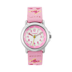 Montre Codhor Cl222 - Montres Enfant | Marc Orian