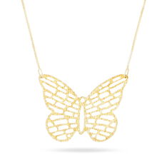 Collier Or - Colliers Femme | Marc Orian