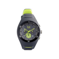 Montre Ice Watch 014946