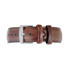 Montre Daniel Wellington Dw00100052 - Montres Famille | Marc Orian