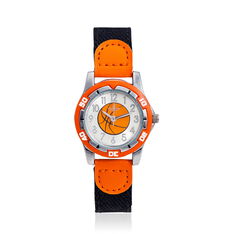 Montre Codhor Cl189 - Montres Enfant | Marc Orian