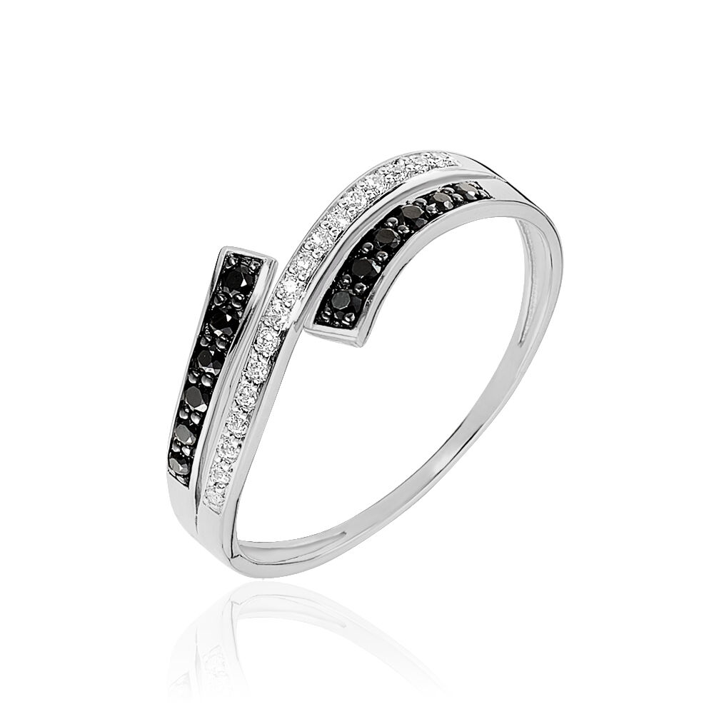 bague diamant en ligne bague diamant en ligne
