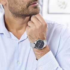 Montre Lotus 18575/3