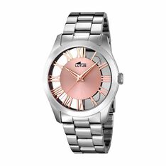 Montre Lotus 18395/3