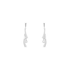 Boucles D'Oreilles Or