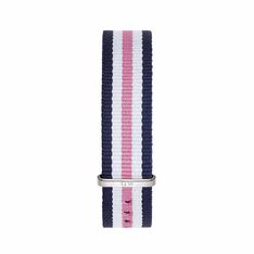 Bracelet De Montre Daniel Wellington Dw00200050