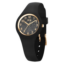 Montre Ice Watch Ice.Gt.Bbk.S.S.15
