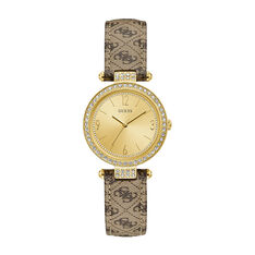 Montre Guess W1230l2 - Montres Femme | Marc Orian