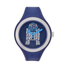 Montre Ampm Sp161-U455 - Montres Enfant | Marc Orian