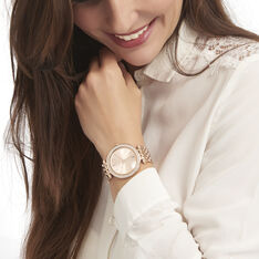 Montre Michael Kors Mk3192