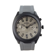 Montre Diesel Dz4498 - Montres Homme | Marc Orian