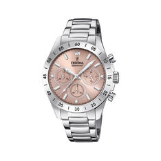 Montre Festina F20397/3