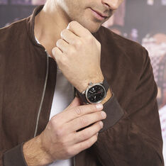 Montre Diesel Dz1862