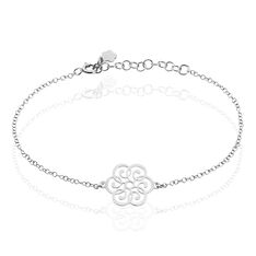 Bracelet  Argent