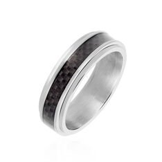Bague Phebus 15-0124-60