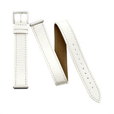 Bracelet De Montre Michel Herbelin Brac/17048.81/A