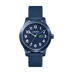 Montre Lacoste 2030002 - Montres Enfant | Marc Orian