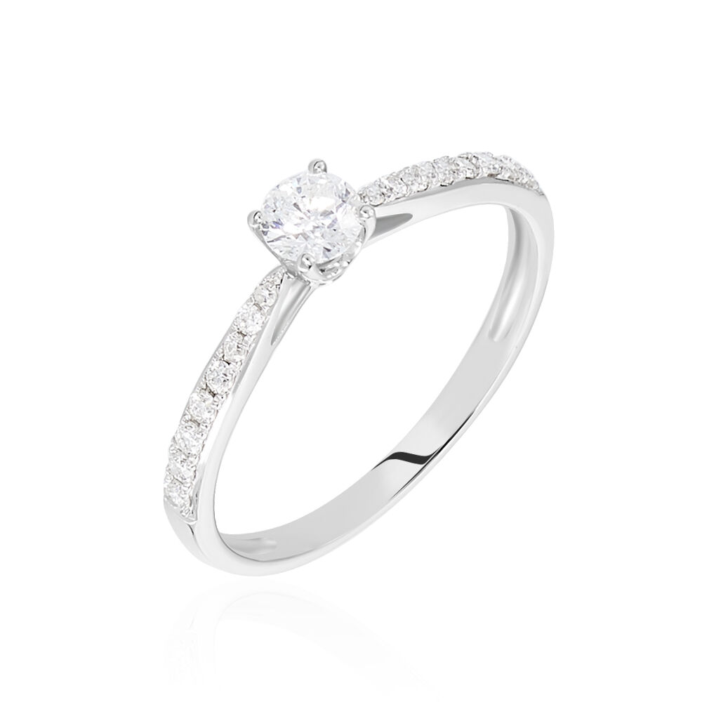 marc orian bague diamant noir marc orian bague diamant noir